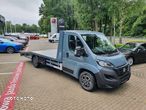 Fiat Ducato Maxi Autolaweta 180KM - 1