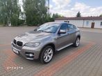 BMW X6 xDrive30d - 1