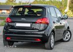 Kia Venga 1.4 M - 12