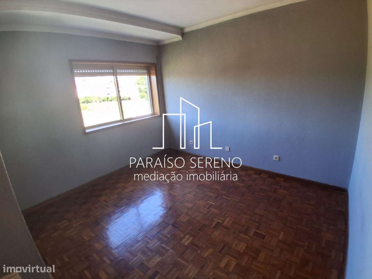 T3 em Rio Tinto – Em início de remodelação-18