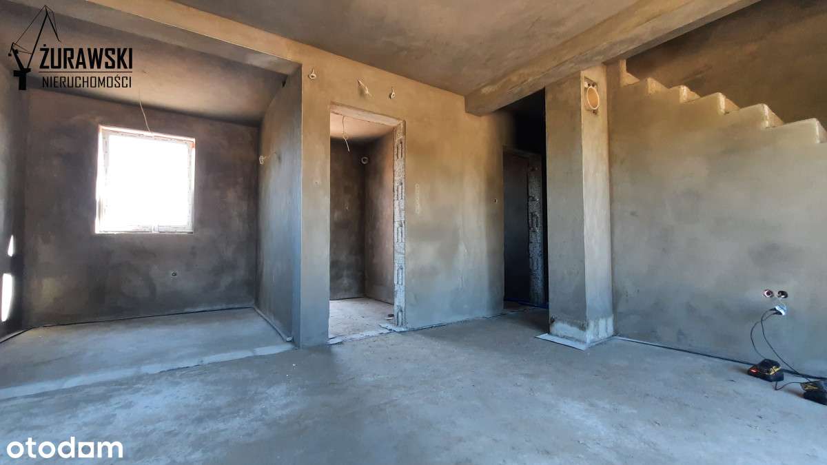 Gotowy Bliźniak, Pępowo koło Gdańska, brak Pcc-9