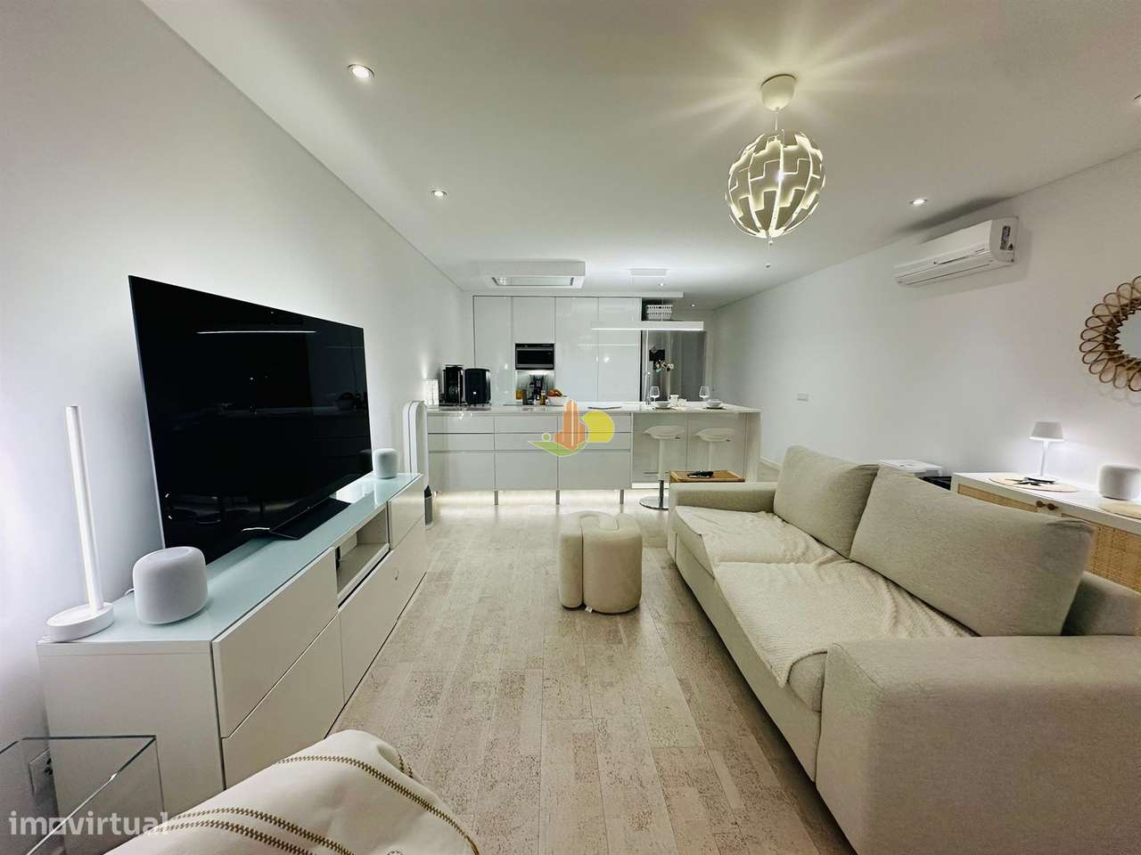 T1 Bairro Novo! - Grande imagem: 2/24