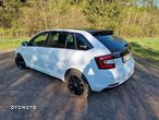 Skoda RAPID 1.6 TDI (Green tec) Monte Carlo - 15