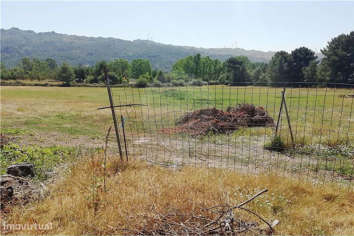 Terreno  para venda - Grande imagem: 4/10