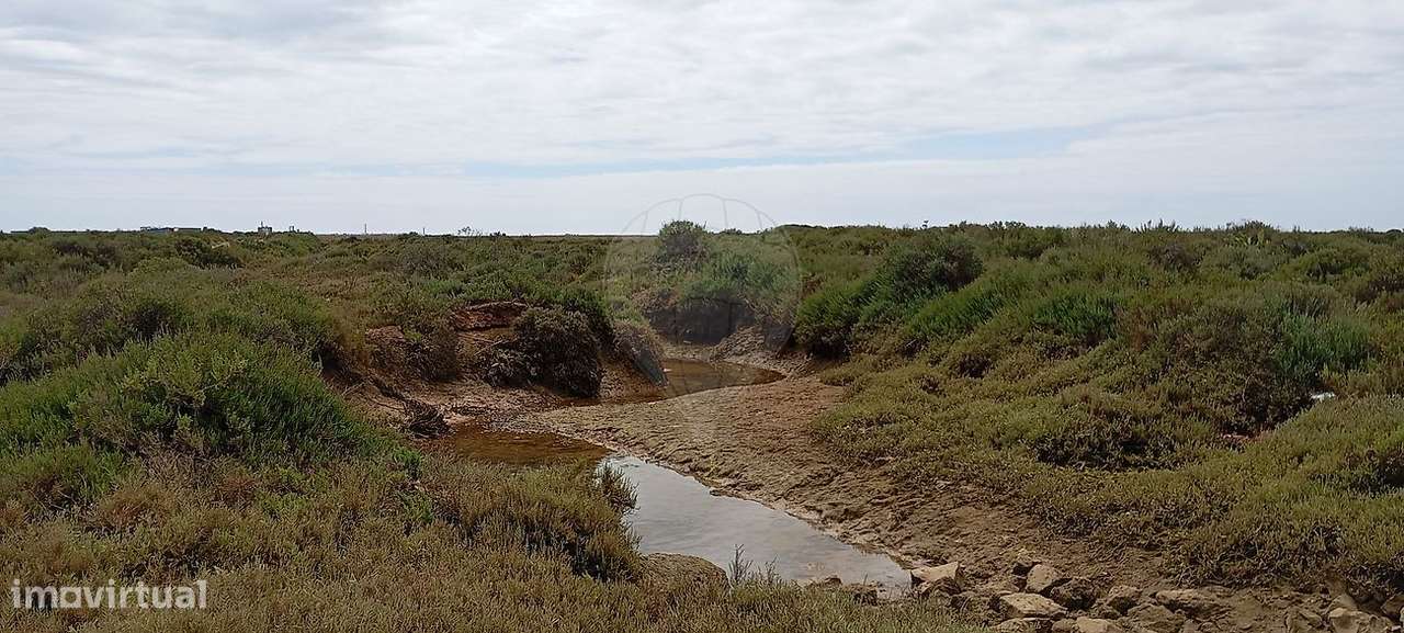 Terreno  para venda - Grande imagem: 4/8