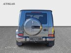 Mercedes-Benz G 400 d SW Long - 5