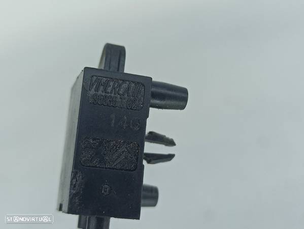 Sensor Citroen Ds3 - 5