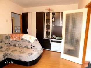 Vanzare apartament 2 camere in Ploiesti zona Ultracentrala