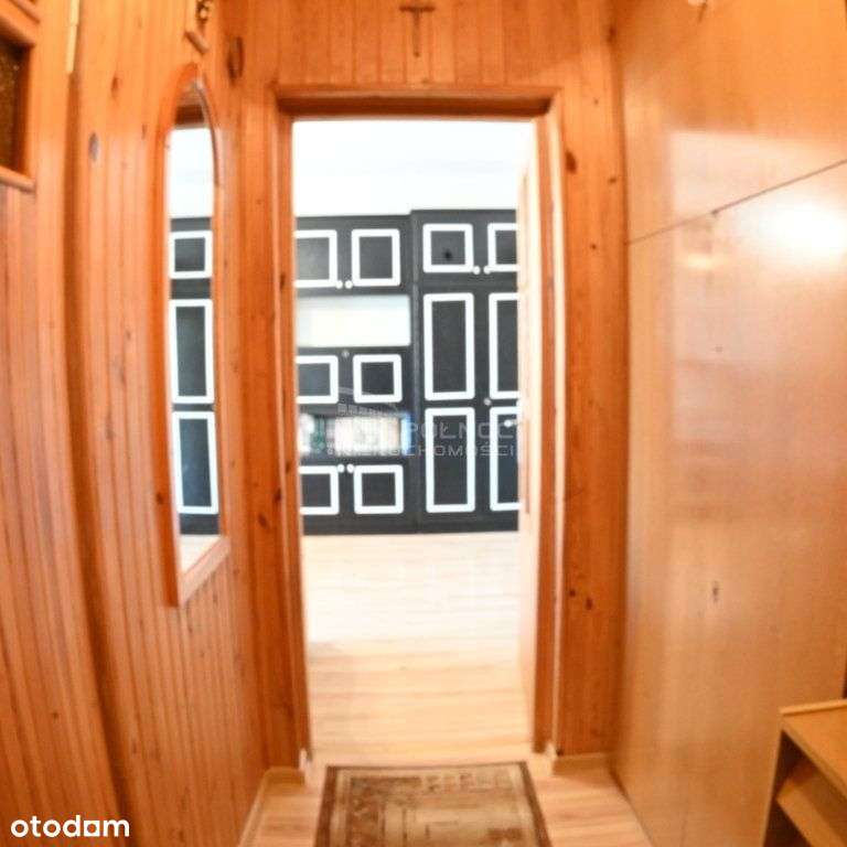 Mieszkanie 2 pok.w super lokalizacji-Sandomierz - Pełny obrazek: 5/8