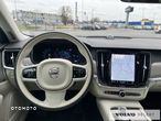 Volvo S90 - 31