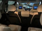 Volvo XC 90 D5 AWD R-Design - 18