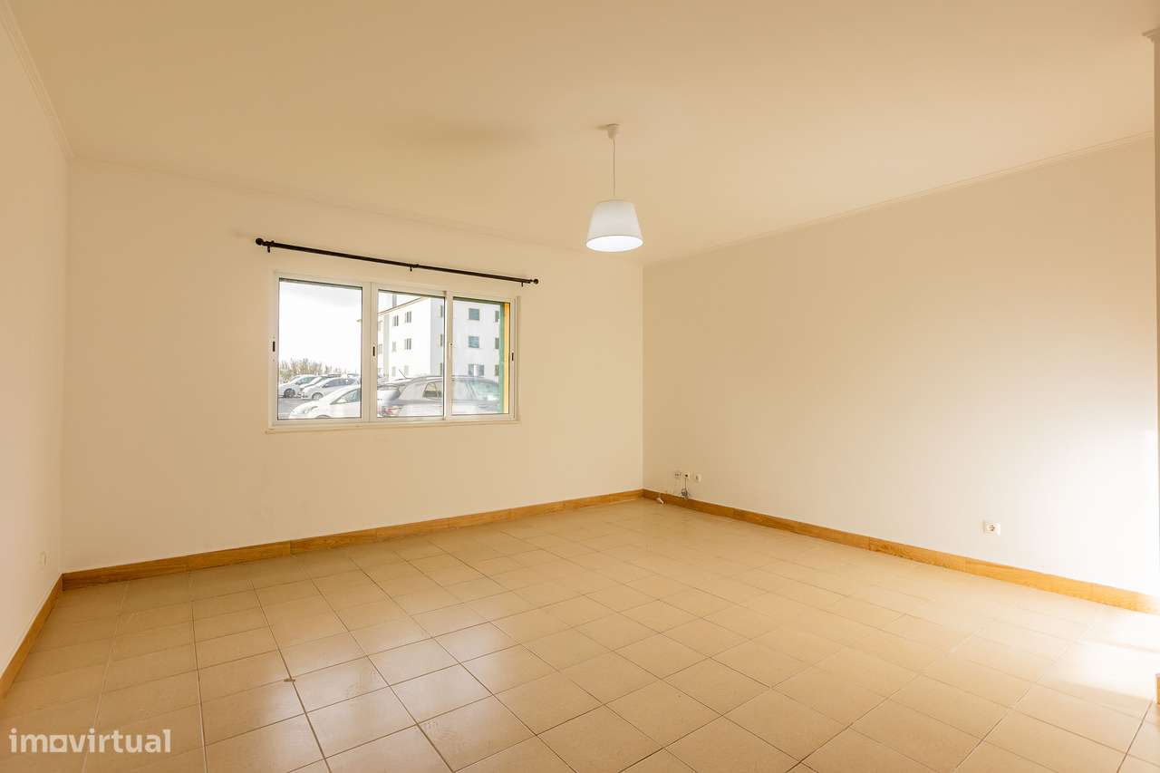 Apartamento T3 - Arrifes - Grande imagem: 3/17