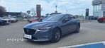 Mazda 6 2.0 SkyJoy - 27