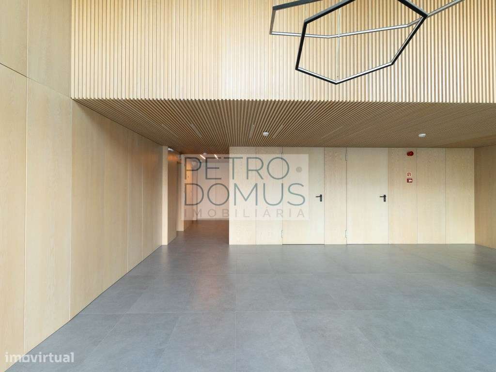 T3 - 9º ANDAR - LINEA RESIDENCES-24