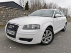 Audi A3 1.4 TFSI Ambition - 2