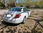 Mercedes-Benz C 180 CDi Avantgarde BlueEfficiency - 6