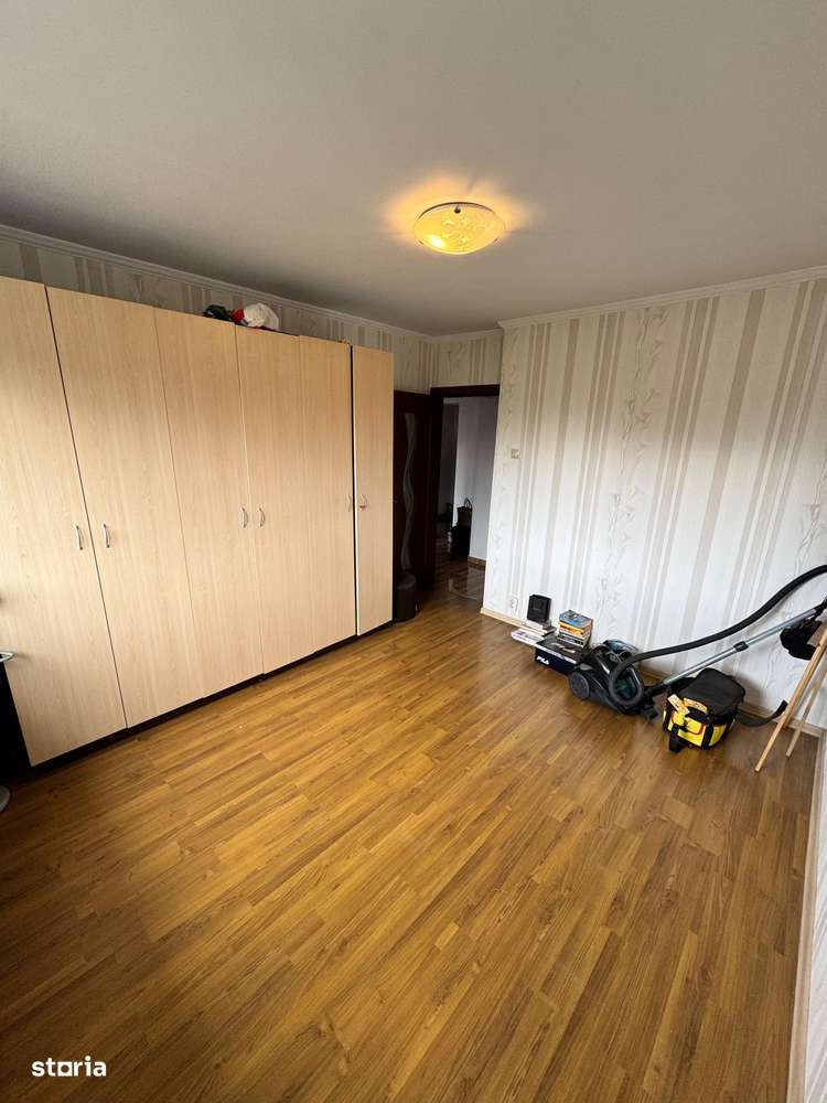Apartament 3camere DECOMANDAT zona ICIL - Imagine principală: 5/16