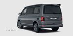 Volkswagen California - 11