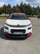 Citroën C3 1.2 PureTech Shine - 2