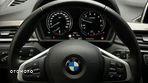 BMW X1 sDrive18i GPF xLine - 17