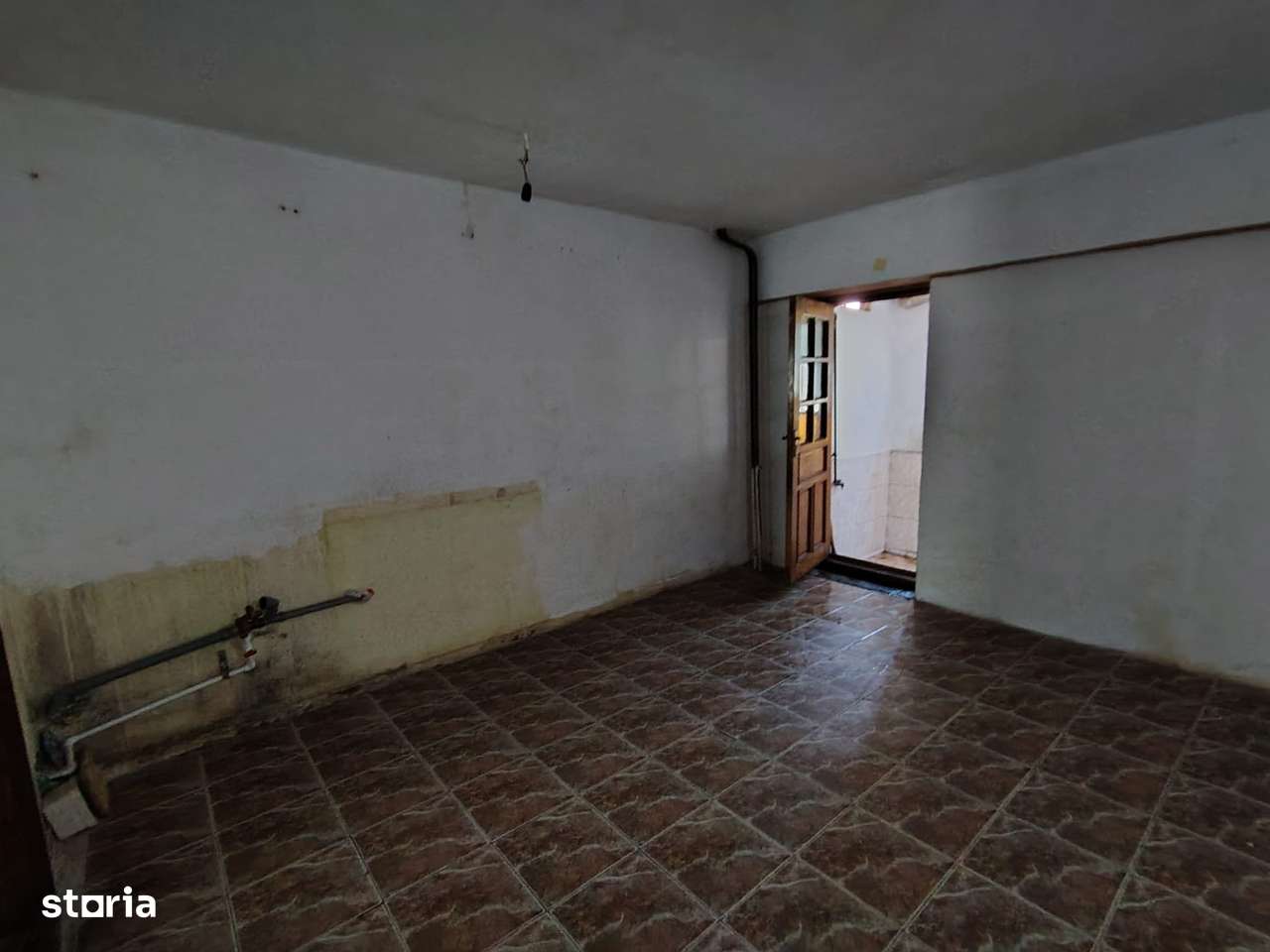 Oferta exclusiva!!!Vanzare apartament 3 camere 82 mp in Tgv-zona M12-6