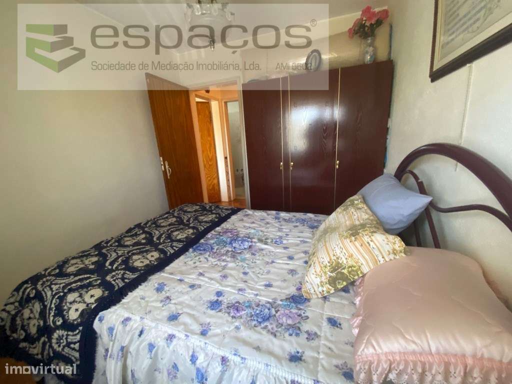 T3 nos Olivais, Lisboa-9