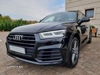 Audi SQ5 3.0 TFSI quattro tiptronic - 19