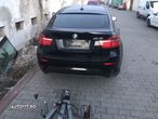 Dezmembram Bmw x6 3.0d e71 din 2009 - 4