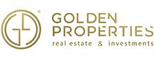 Agência Imobiliária: Golden Properties