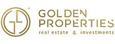 Golden Properties