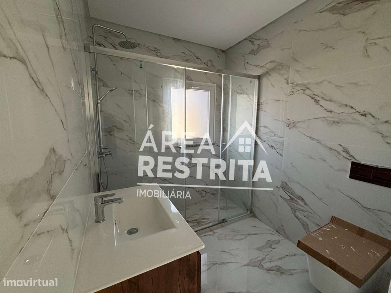 Moradia, 265 m², Azeitão (São Lourenço e São Simão)-8