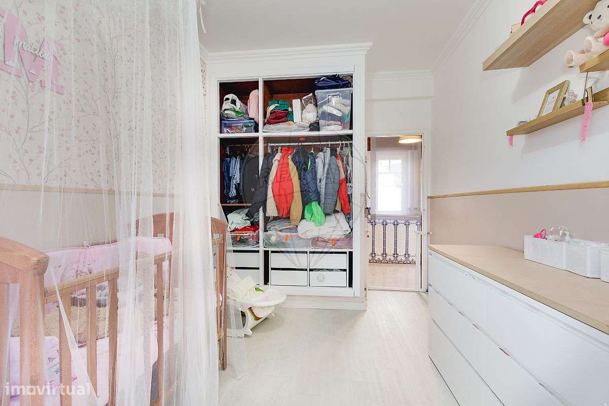 Apartamento T2 para venda - Grande imagem: 5/27