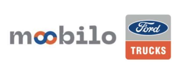 Moobilo Sp. z o.o. logo