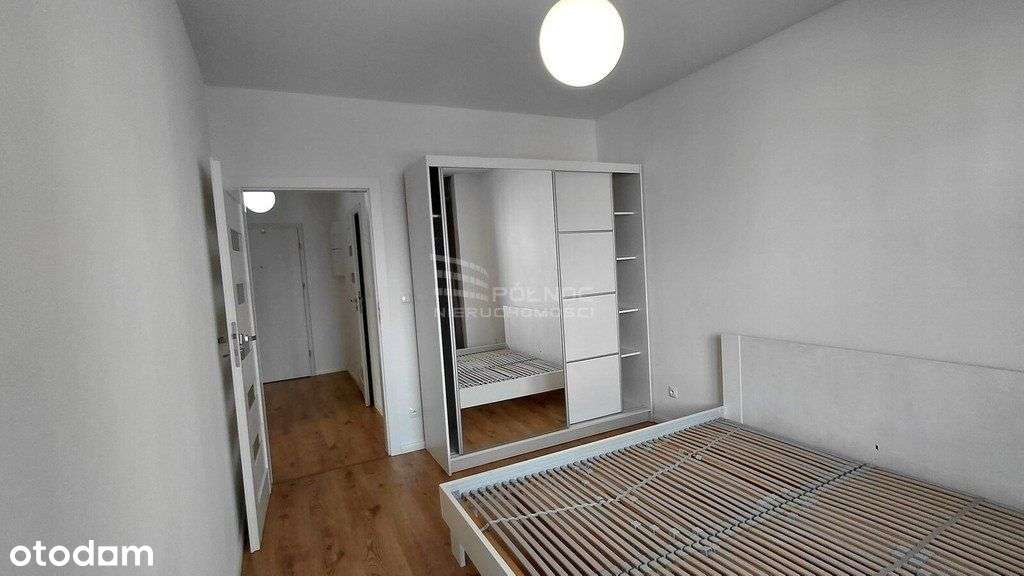 Apartament do wynajęcia - Pełny obrazek: 5/13