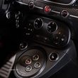 Abarth 695C Aut. Rivale - 17