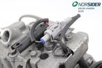 Compressor do ar condicionado Bmw Serie-1 (E87)|07-11 - 9