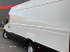 Iveco Daily 35-150 - 12