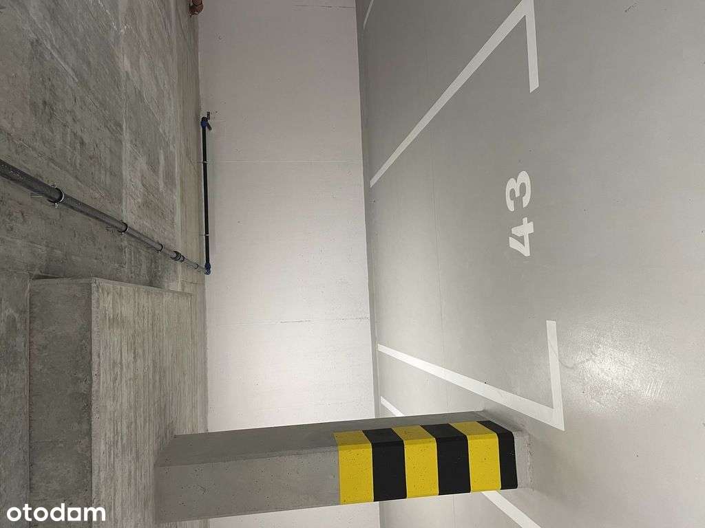 Mieszkanie Kraków Nowa Inwestycja od właściciela-13