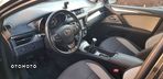 Toyota Avensis 2.0 D-4D Active Business - 10