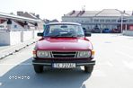 Saab 90 - 8