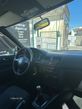 VW Bora 1.9 TDi Highline - 10