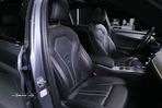 BMW 525 d Pack M Auto - 30