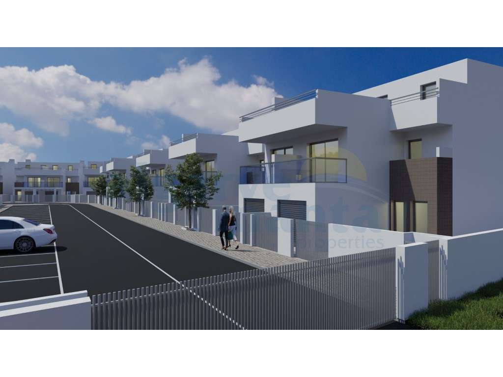 Pérola da Lota - Fração E - Grande imagem: 2/8