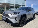 Toyota RAV4 - 1