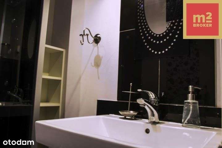 2 Pokojowe, Pl. Bohaterów Getta, Stare Podgórze-13