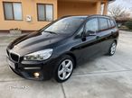 BMW Seria 2 218d xDrive Active Tourer Luxury Line - 1