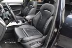 Audi SQ5 3.0 TDI Biturbo Tiptronic - 12