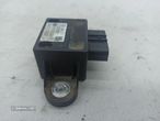 Sensor Mazda 6 Station Wagon (Gy) - 2