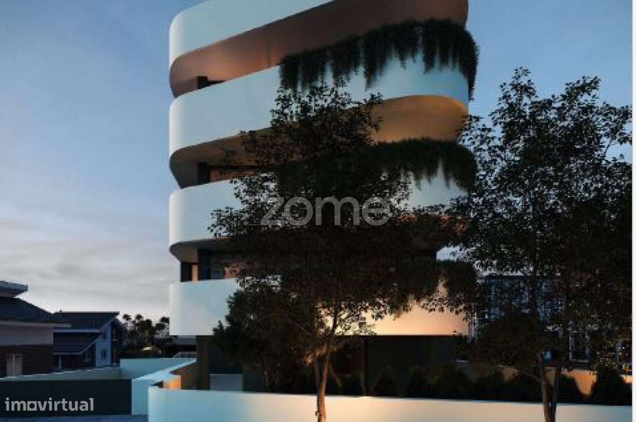 Terreno em Rio Tinto com 828m2 - Grande imagem: 3/15