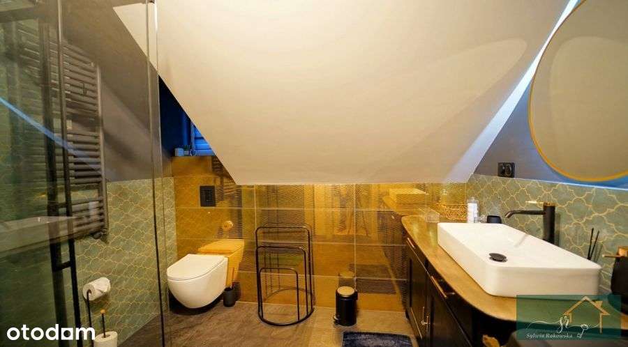 M3 /dwie werandy/deptak-11